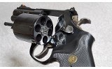 Smith & Wesson 29-4 Pistol, .44 Magnum, 3 Inch Barrel, 3 lbs. - 5 of 6