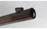 Browning 1885 Rifle, .45-70 Government, 28 Inch Barrel, 8 1/2 lbs. - 5 of 10