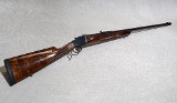 Browning 1885 Rifle, .45-70 Government, 28 Inch Barrel, 8 1/2 lbs.