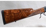 Browning 1885 Rifle, .45-70 Government, 28 Inch Barrel, 8 1/2 lbs. - 2 of 10