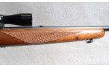 Remington 513-S-A Rifle, .22 Long Rifle, 27 Inch Barrel, 8 lbs - 4 of 10