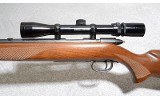Remington 513-S-A Rifle, .22 Long Rifle, 27 Inch Barrel, 8 lbs - 8 of 10