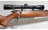Remington 513-S-A Rifle, .22 Long Rifle, 27 Inch Barrel, 8 lbs - 3 of 10