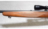 Remington 513-S-A Rifle, .22 Long Rifle, 27 Inch Barrel, 8 lbs - 6 of 10