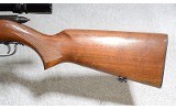 Remington 513-S-A Rifle, .22 Long Rifle, 27 Inch Barrel, 8 lbs - 9 of 10