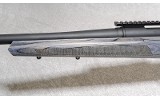 Winchester XPR Rifle, 6.5 Creedmoor, 24 Inch Barrel, 8 1/2 lbs. - 6 of 10