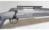 Winchester XPR Rifle, 6.5 Creedmoor, 24 Inch Barrel, 8 1/2 lbs. - 3 of 10