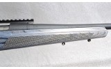 Winchester XPR Rifle, 6.5 Creedmoor, 24 Inch Barrel, 8 1/2 lbs. - 4 of 10
