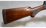 Browning Shotgun, 16 Gauge, 28 Inch Barrel, 8 1/2 lbs. - 2 of 10