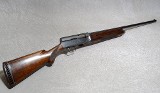 Browning Shotgun, 16 Gauge, 28 Inch Barrel, 8 1/2 lbs.