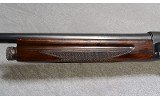 Browning Shotgun, 16 Gauge, 28 Inch Barrel, 8 1/2 lbs. - 6 of 10