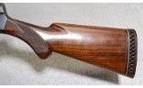 Browning Shotgun, 16 Gauge, 28 Inch Barrel, 8 1/2 lbs. - 9 of 10