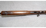 Winchester 75 Rifle, .22 Long Rifle, 28 Inch Barrel, 7 1/2 lbs. - 7 of 10