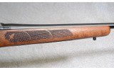 CZ 557 Rifle, 6.5mm Creedmoor, 24 Inch Barrel, 8 lbs. - 4 of 10