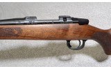 CZ 557 Rifle, 6.5mm Creedmoor, 24 Inch Barrel, 8 lbs. - 8 of 10