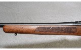 CZ 557 Rifle, 6.5mm Creedmoor, 24 Inch Barrel, 8 lbs. - 6 of 10