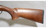 Mossberg Silver Reserve Shotgun, .410 Gauge, 26 Inch Barrel, 6 lbs. - 9 of 10