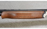 Mossberg Silver Reserve Shotgun, .410 Gauge, 26 Inch Barrel, 6 lbs. - 6 of 10