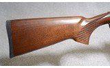 Mossberg Silver Reserve Shotgun, .410 Gauge, 26 Inch Barrel, 6 lbs. - 2 of 10