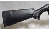 Benelli Super Vinci Shotgun, 12 Gauge, 28 Inch Barrel, 7 1/4 lbs. - 2 of 10