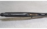 Benelli Super Vinci Shotgun, 12 Gauge, 28 Inch Barrel, 7 1/4 lbs. - 7 of 10