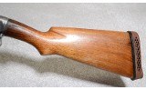 Winchester 12 Shotgun, 12 Gauge, 30 Inch Barrel, 8 1/2 lbs. - 8 of 9