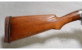 Winchester 12 Shotgun, 12 Gauge, 30 Inch Barrel, 8 1/2 lbs. - 2 of 9