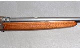 Remington 24 Takedown Rifle, .22 Long Rifle, 19 Inch Barrel, 5 3/8 lbs. - 4 of 11