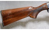 Remington 1100 Shotgun, 12 Gauge, 28 Inch Barrel, 8 1/4 lbs. - 2 of 9