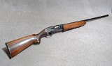 Remington 1100 Shotgun, 12 Gauge, 28 Inch Barrel, 8 1/4 lbs.