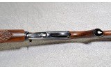 Remington 1100 Shotgun, 12 Gauge, 28 Inch Barrel, 8 1/4 lbs. - 7 of 9