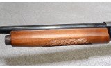 Remington 1100 Shotgun, 12 Gauge, 28 Inch Barrel, 8 1/4 lbs. - 6 of 9