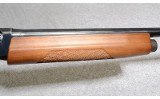 Remington 1100 Shotgun, 12 Gauge, 28 Inch Barrel, 8 1/4 lbs. - 4 of 9