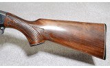 Remington 1100 Shotgun, 12 Gauge, 28 Inch Barrel, 8 1/4 lbs. - 8 of 9