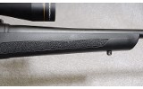 Browning A-bolt Rifle, 6.5 Creedmoor, 22 Inch Barrel, 8 lbs. - 4 of 10