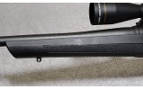 Browning A-bolt Rifle, 6.5 Creedmoor, 22 Inch Barrel, 8 lbs. - 6 of 10