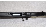 Browning A-bolt Rifle, 6.5 Creedmoor, 22 Inch Barrel, 8 lbs. - 7 of 10