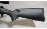 Browning A-bolt Rifle, 6.5 Creedmoor, 22 Inch Barrel, 8 lbs. - 9 of 10