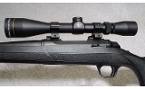 Browning A-bolt Rifle, 6.5 Creedmoor, 22 Inch Barrel, 8 lbs. - 8 of 10