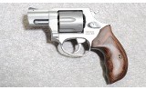 Taurus 2"Barrel, .38 Special, Revolver - 2 of 5