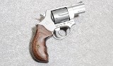 Taurus 2"Barrel, .38 Special, Revolver