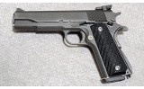 Springfield Armory 1911-A1, .45Auto, 5" Barrel Pistol - 2 of 7