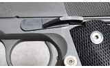 Springfield Armory 1911-A1, .45Auto, 5" Barrel Pistol - 6 of 7