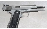 Springfield Armory 1911-A1, .45Auto, 5" Barrel Pistol - 5 of 7