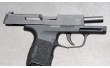 Sig Sauer P365 Pistol, .380 ACP, 3 1/8 Inch Barrel, 1 lb. - 5 of 7