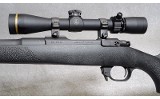Ruger Scout Rifle, 350 Legend, 16.5 Inch Barrel, 7 3/4 lbs. - 8 of 10