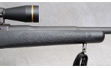 Ruger Scout Rifle, 350 Legend, 16.5 Inch Barrel, 7 3/4 lbs. - 4 of 10