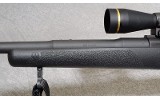 Ruger Scout Rifle, 350 Legend, 16.5 Inch Barrel, 7 3/4 lbs. - 6 of 10