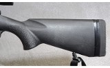 Ruger Scout Rifle, 350 Legend, 16.5 Inch Barrel, 7 3/4 lbs. - 9 of 10