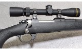 Ruger Scout Rifle, 350 Legend, 16.5 Inch Barrel, 7 3/4 lbs. - 3 of 10